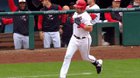 [Nationals] A gift for Luke Voit fans