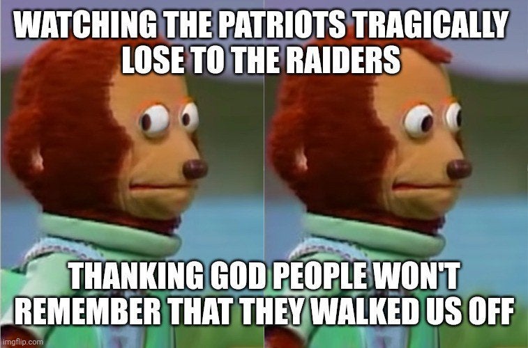 Seahawks_irl