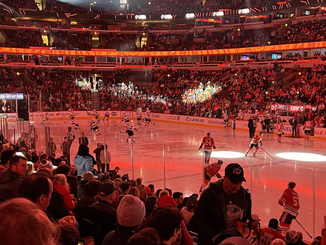 GKG