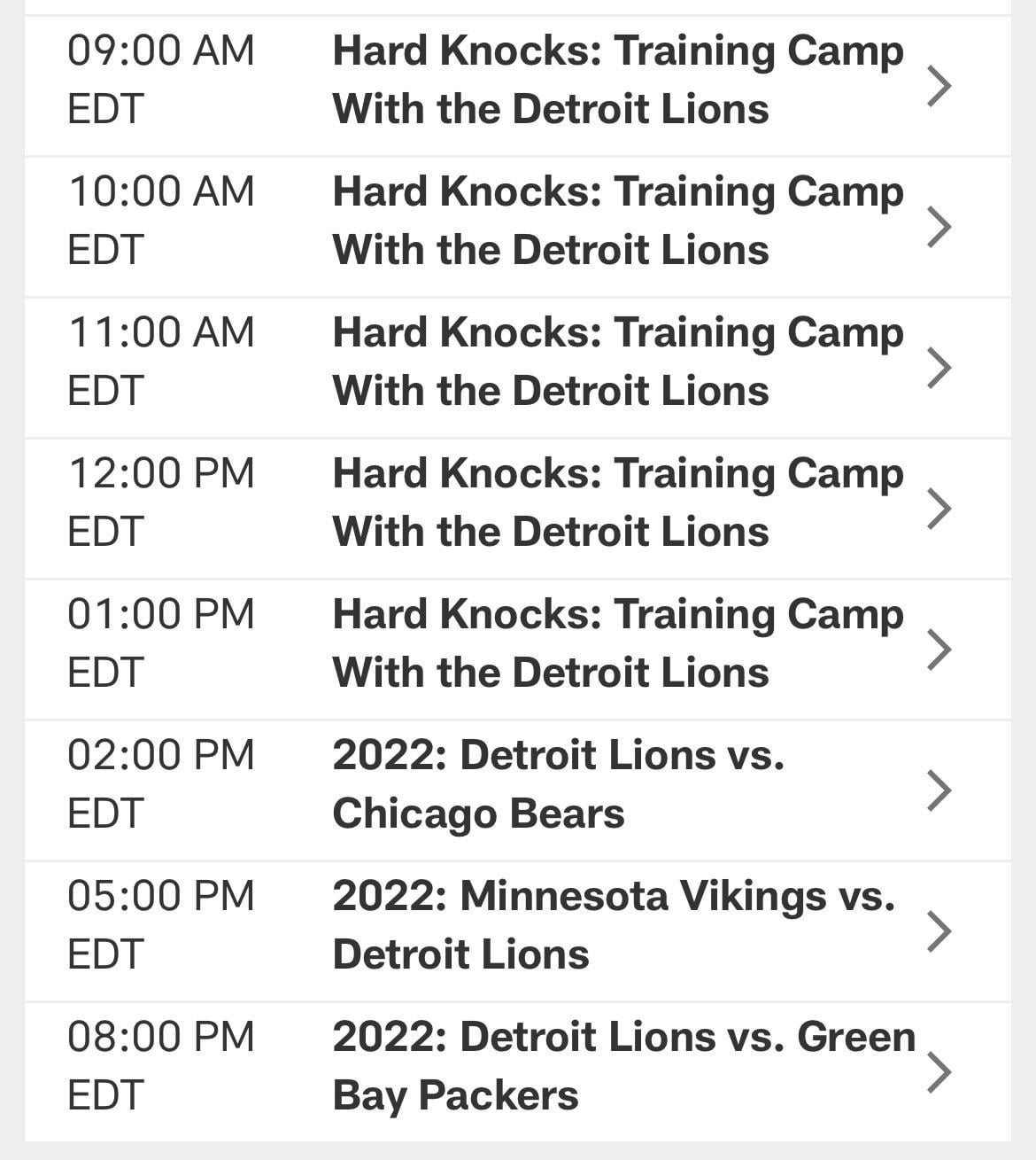 nfl-networks-tv-schedule-today