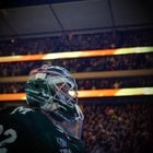 [MN Wild] The new #BeyondOurIce intro for your timeline today 🔥 Watch the all new season 📺https://bit.ly/3u0WltC #mnwild x @TRIAOrthopedics