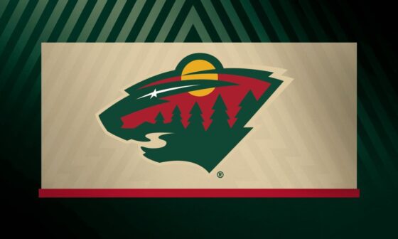 Head Coach Dean Evason and Assistant Coach Bob Woods Relieved of Duties | Minnesota Wild