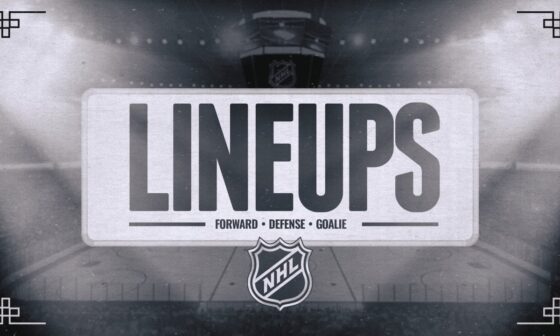 Game Thread: Minnesota Wild (9-11-4) at Edmonton Oilers (10-12-1) - 08 Dec 2023 - 8:00PM CST