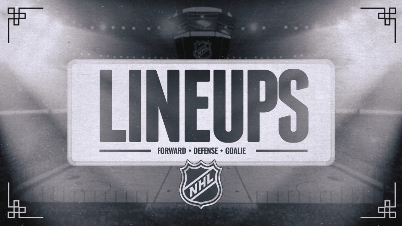 Game Thread: Minnesota Wild (9-11-4) at Edmonton Oilers (10-12-1) - 08 Dec 2023 - 8:00PM CST