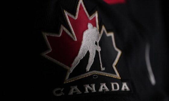 Halifax Police: Sexual Assault Investigation Involving 2003 WJC Team Ongoing