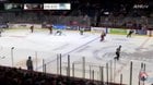 [Baby Wild] Great goal from Caeden Bankier