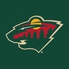 [MN Wild] Schedule Updates: 🔻 March 2nd #mnwild at St. Louis will now start at 5pm CST on @BallySportsNOR 🔻 March 30th #mnwild vs Vegas will now start at 2:30pm CST on @ESPNPlus/@hulu