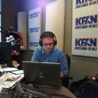 [Russo] Hearing #mnwild traded Connor Dewar in advance of the deadline