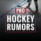 [Pro Hockey Rumors] Wild Recall Jesper Wallstedt