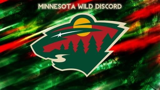 /r/wildhockey Weekly Offseason Discussion Thread - May 06, 2024