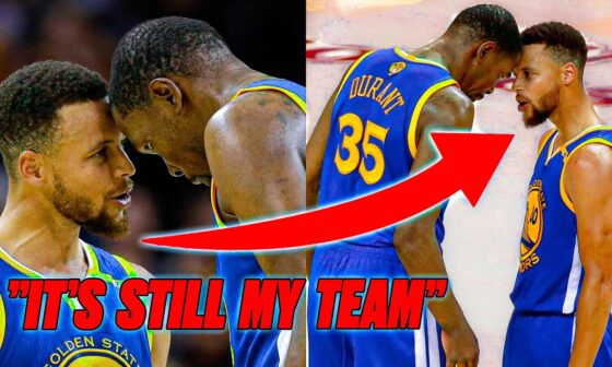 NBA "Craziest Teammate Interactions" MOMENTS