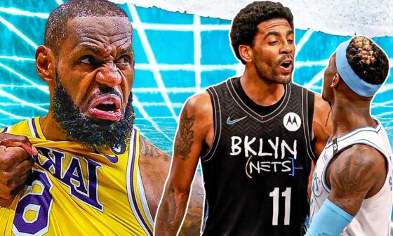 Most HEATED Moments of the Last 4 NBA Seasons! Part 2