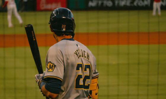 yelich