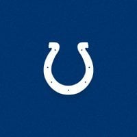 [Indianapolis Colts] 2024 season tickets are SOLD OUT.