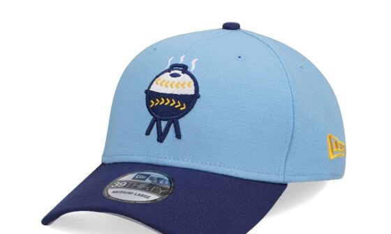 Any online stores have this hat in stock?