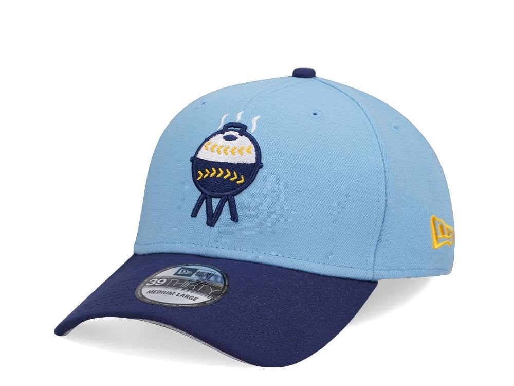 Any online stores have this hat in stock?