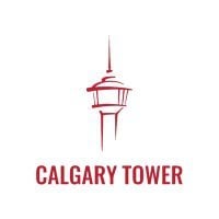 Calgary Tower clarifies