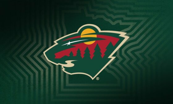 Minnesota Wild Announces 2024-25 Preseason Schedule