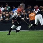 [Schultz] Former Chargers and Raiders WR/special teams ace DeAndre Carter is signing with the Bears, per source. More speed for Caleb Williams in Chicago with the NFL’s new kickoff return rule in play.