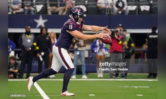 Steelers' Punting Will See 'Big Improvement' With Cameron Johnston, Says Danny Smith