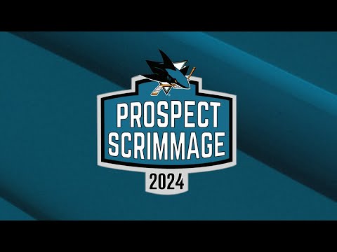 2024 Prospect Scrimmage