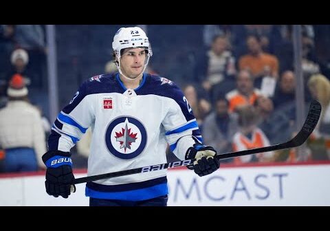 Cannon Fodder EP 3: Blue Jackets Bolster Roster With Sean Monahan and Jack Johnson Signings! 🏒🚨