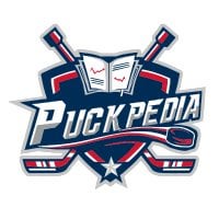 [PuckPedia] Braden Yager signs a 3 year, entry-level contract with the Pens