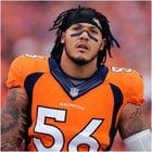 [Meirov] The #Titans have signed former #Broncos first-round OLB Shane Ray.