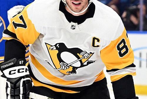 What is most likely going to happen when Sidney Crosby’s contract expires?