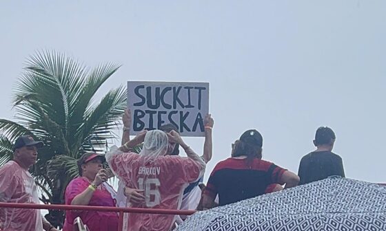 Suck it Bieska