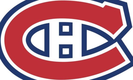 JFresh: Montreal Canadiens are on the upswing