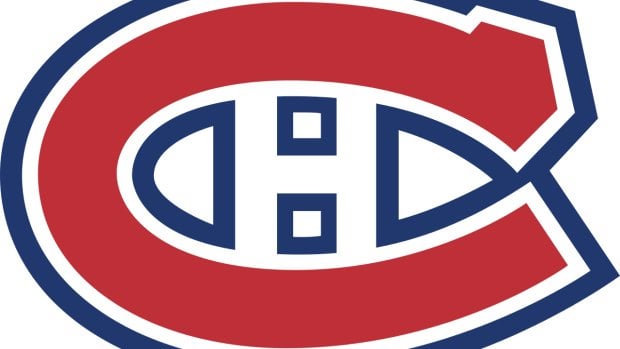 JFresh: Montreal Canadiens are on the upswing