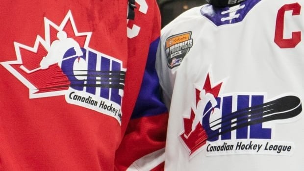 NHL, Canadian Hockey League and member clubs hit with antitrust lawsuit filed in U.S.