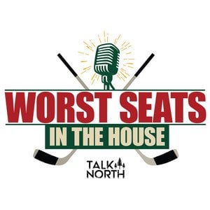 Latest Worst Seats discussion