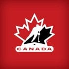 [Hockey Canada] Julien BriseBois (assistant GM) and Kyle Dubas (director of player personnel) have been added to the Canadian management group for both the 4 Nations and 2026 Olympics