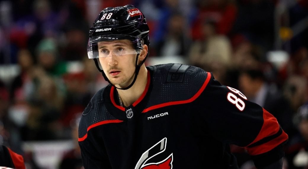 No tears this year? NHL's most interesting salary arbitration cases