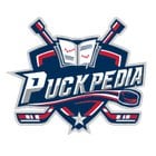 [PuckPedia] The Wild re-signed 22 y/o RFA F Adam Raska to 1 year deal. NHL: $775K; Minors: $97.5K