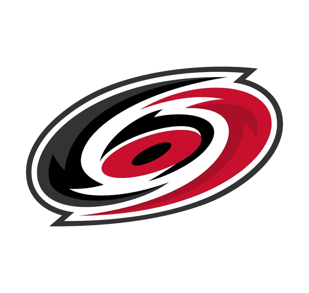 I tried a refresh of the Carolina Hurricanes' logo. It's got a breakdown of the major changes, a few variations sorted by difference from the original, and a direct comparison at the end. There's also a captaincy patch/shoulder logo idea in there. Let me know what you think!