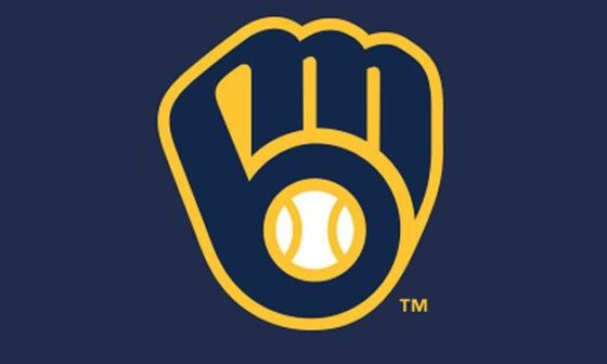 Hello brewers fans!