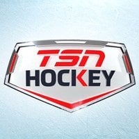 Laine cleared to return to NHL