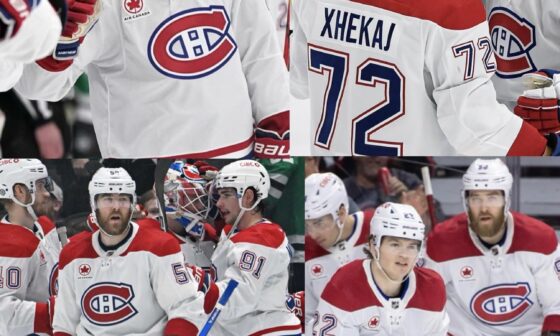 How does the fanbase feel about the 'away' jersey?