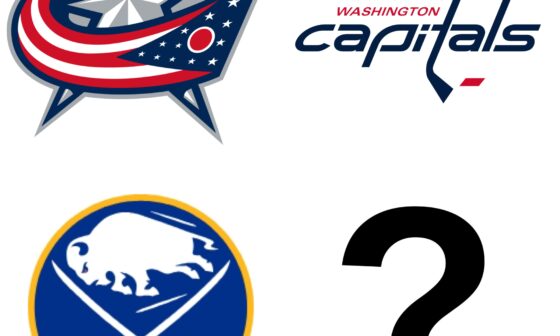 Which team is most likely to get a logo change next? (Besides Utah)