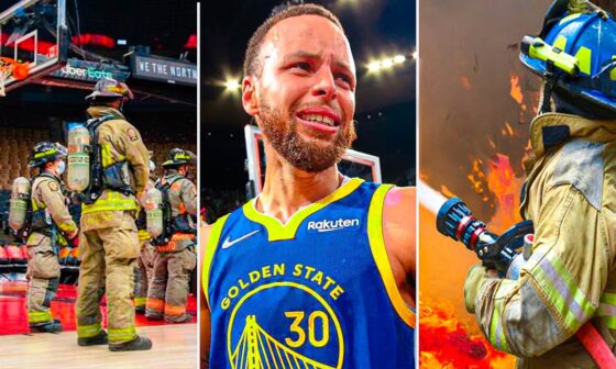 NBA Games That Ended in Disaster ⚠️