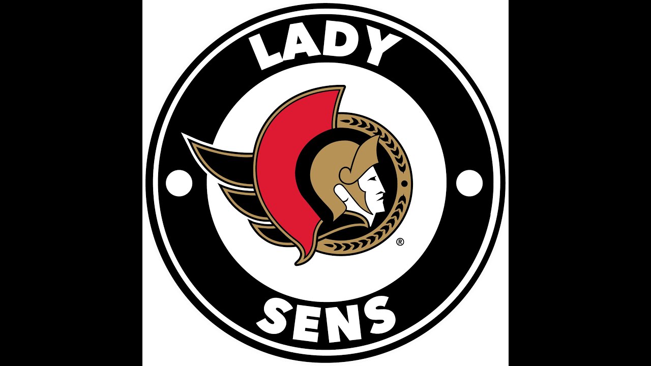 2024-08-23 2:30 PM: Kingston Ice Wolves @ Ottawa Lady Senators (U15AA Exhibition)