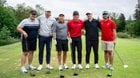 [Canadiens Montréal] Congrats to the Alex Newhook Golf Classic, which raised $113,000 in its first edition for three charitable organizations in St. John’s!