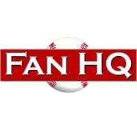 FanHQ has a signed puck giveaway today