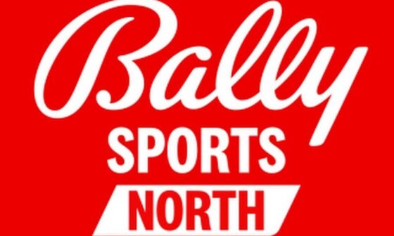 Bally Sports North to return to Comcast on Thursday