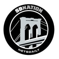 [NetsDaily] The Nets now have 13 players 23 or younger on the expanded roster, including E10 and Two-Ways: Dariq Whitehead, Noah Clowney, Jaylen Martin, Mark Armstrong, Jacky Cui, Day’Ron Sharpe, Cam Thomas, Keon Johnson, Ziaire Williams, Killian Hayes, KJ Jones II, Jalen Wilson, and Trendon Watford