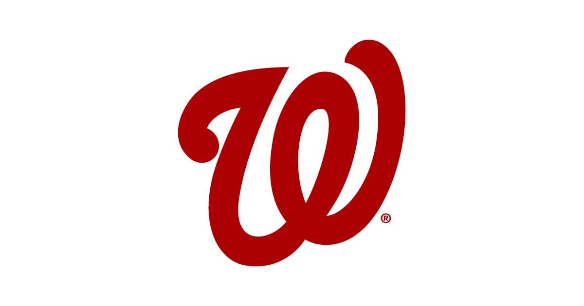 GDT: 9/19 Nationals (68-84) @ Cubs (77-75) 6:40 PM