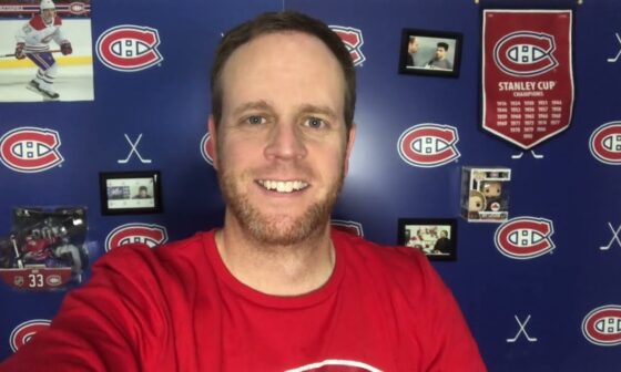 Habs Top Standouts 5-0 Pre-season Win vs Flyers | Kapanen, Tuch, Hutson, Laine Debut